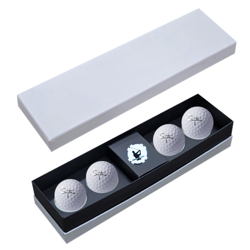 ǰ  Ʈ N PRO 4 ĿĨ  ιٸ̽ SN4BC1 ǰ 