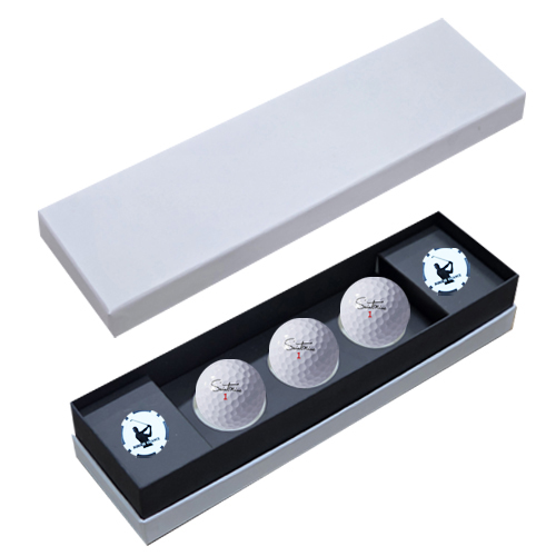 ǰ  Ʈ N PRO X 3 ĿĨ 2  ιٸ̽ SNX3BC2 ǰ 