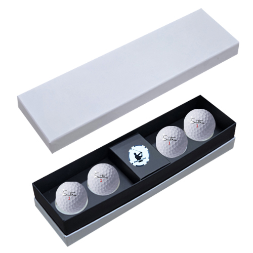 ǰ  Ʈ N PRO X 4 ĿĨ  ιٸ̽ SNX4BC1 ǰ 