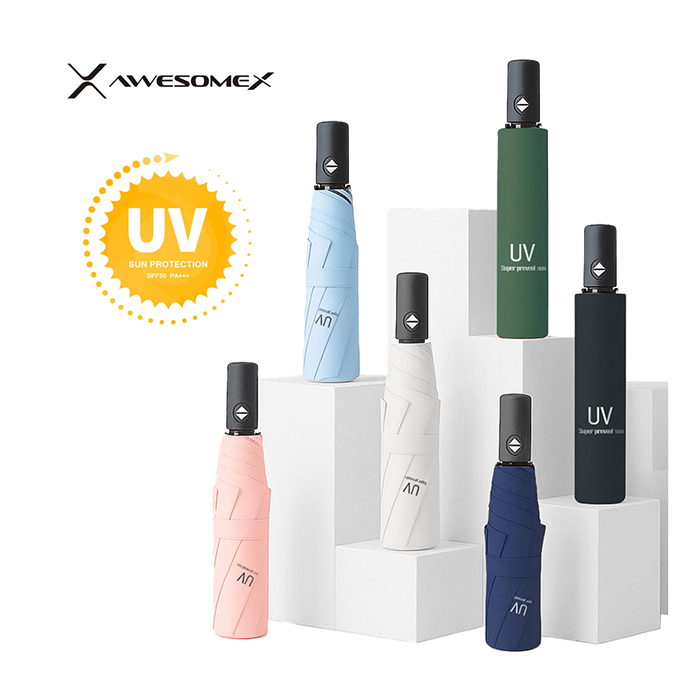 濢 3 ڵ ϸ Ľ   (UV UPF50+)