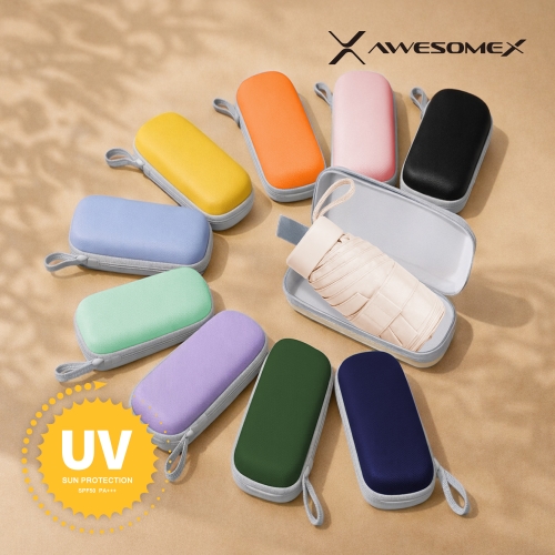 ��� 3��/5�ܿ�� ��濢�� �ʰ淮 �̴����� 5�� �ϸ� �Ľ��� ��� ���� (UV���� UPF 50+) ��ǰ ����