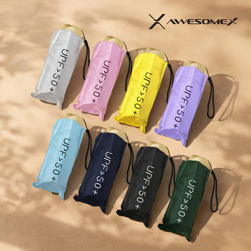 ��濢�� �ʰ淮 5�� �ϸ� �Ľ��� ��� ���� (UV���� UPF 50+)