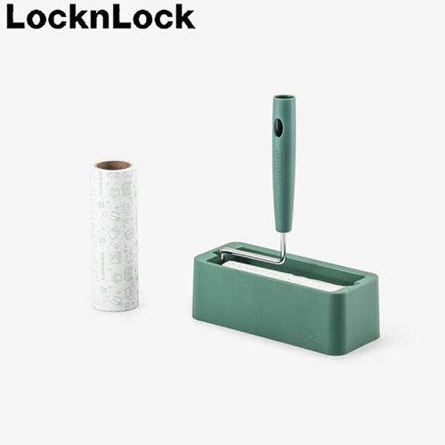 ̵/Ȱǰ Ÿ Ȱǰ ض_910 Ŭ  Ŭ ڵ  ǰ 