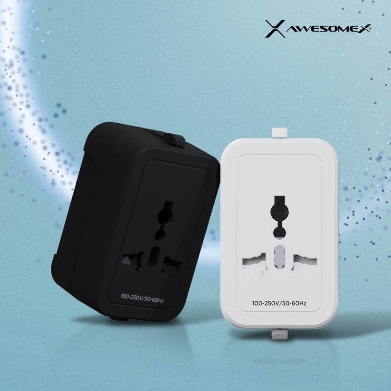 ǰ  Ƽ  濢  Ƽ   (Ŀġ) ǰ 