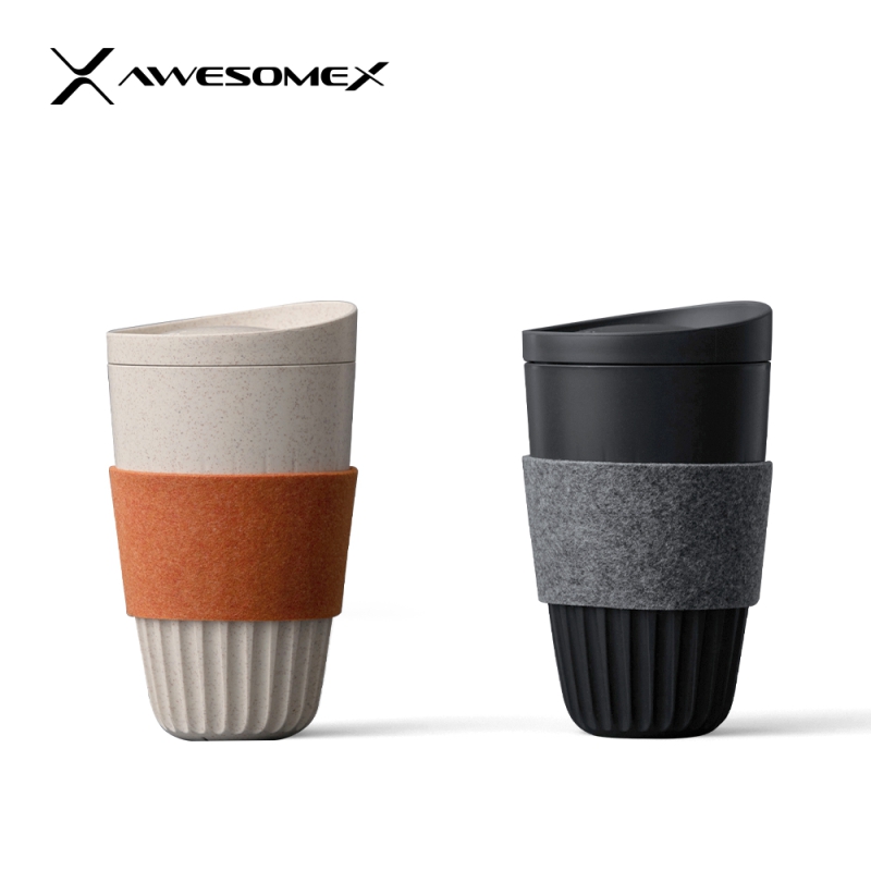 Һ/º Һ 濢   Һ 360ml (12) ǰ 