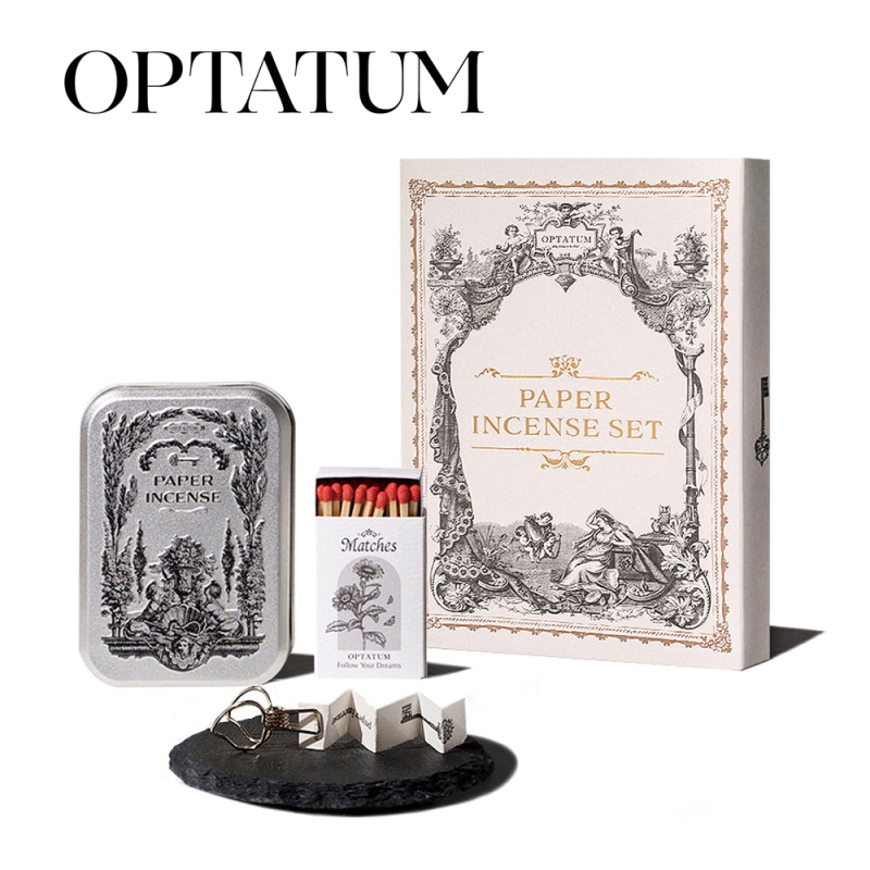 Ȩ/׸ǰ ĵ/ǻ/  Ÿ OPTATUM   μ 48ȸ Ʈ (ⷣ) ǰ 