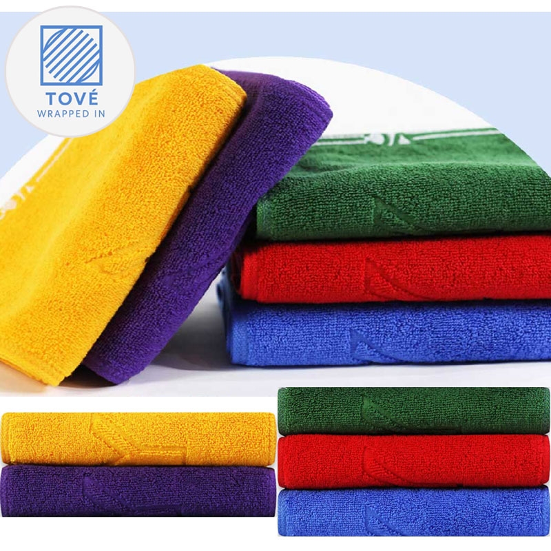 /Ÿ //ؼŸ 亣  ġ Ÿ (30/100g) 20x110cm () ǰ 