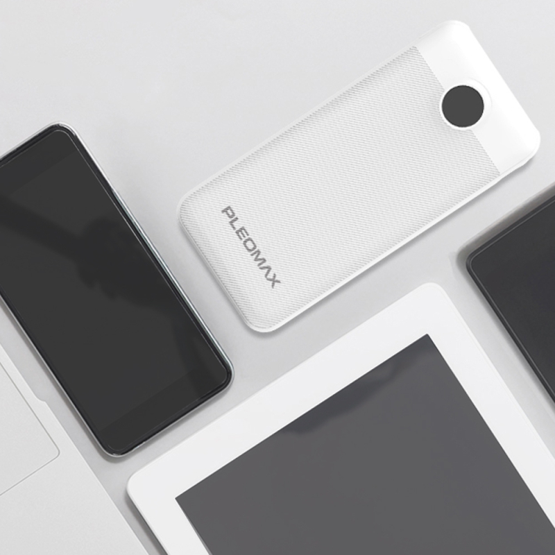 ͸ ͸ 뷮 20000 Ŀ 20000mAh  ͸ ǰ 