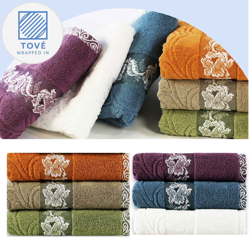 /Ÿ ȣڼ 亣 ζ Ÿ (30/180g) 40x82cm () ǰ 