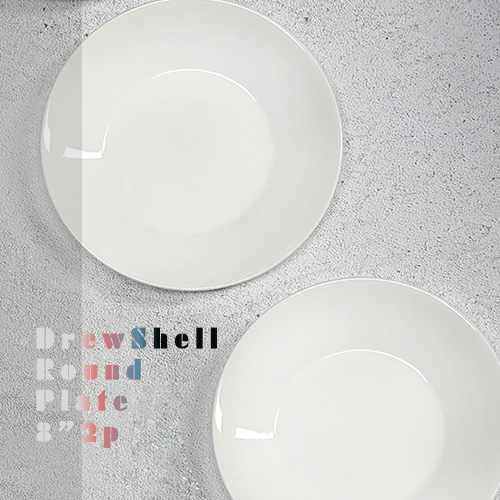 ֹǰ ׸//   8ġ 2p ǰ 