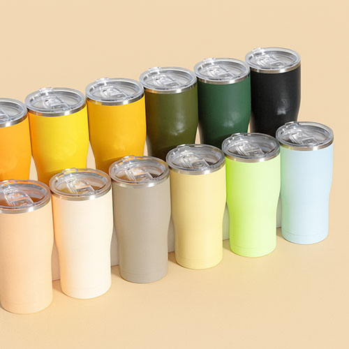 Һ/º Һ Ƽ ȷƮ Һ 600ml ǰ 