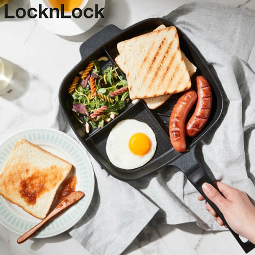 ֹǰ /ٿ뵵 ض 008IH  IHδ 3  24cm ǰ 