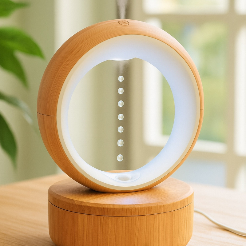 Ȱ  /ɼ  ӷ   幰 HUMI-Wood ǰ 