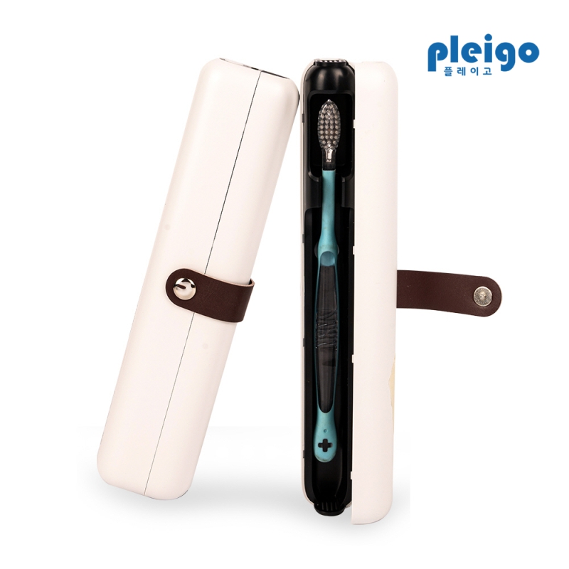 û/ǿǰ ĩֻձ ÷̰ TS200  ĩֻձ ǰ 