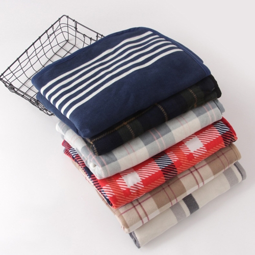 //漮 /ĵ  ͸ Ƽ ϸ üũ   Ŷ ǰ 