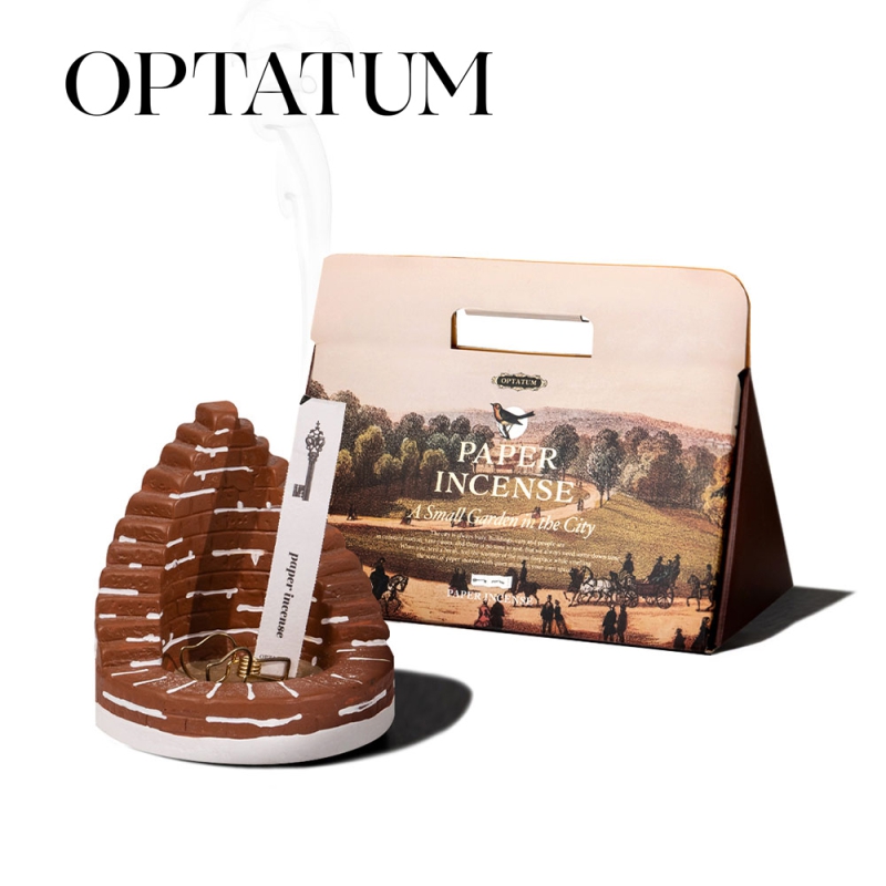 Ȩ/׸ǰ ĵ/ǻ/ ǻƮ Ÿ OPTATUM ׶ 48ȸ  μ& Ʈ (ⷣ) ǰ 