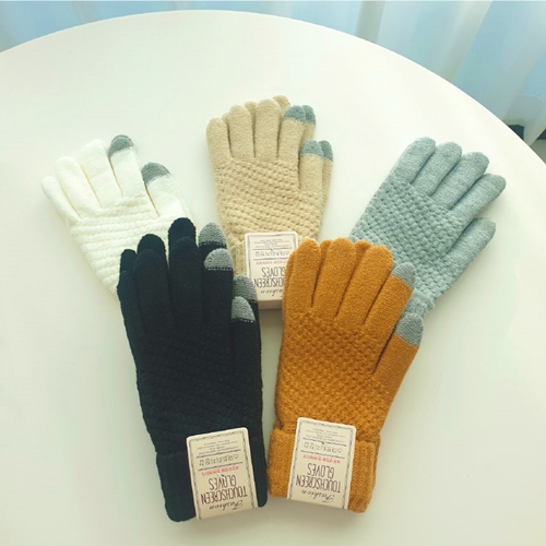 Ƿ ؿ/͸/尩 尩 Ʈ Ʈ ġ 尩 ǰ 