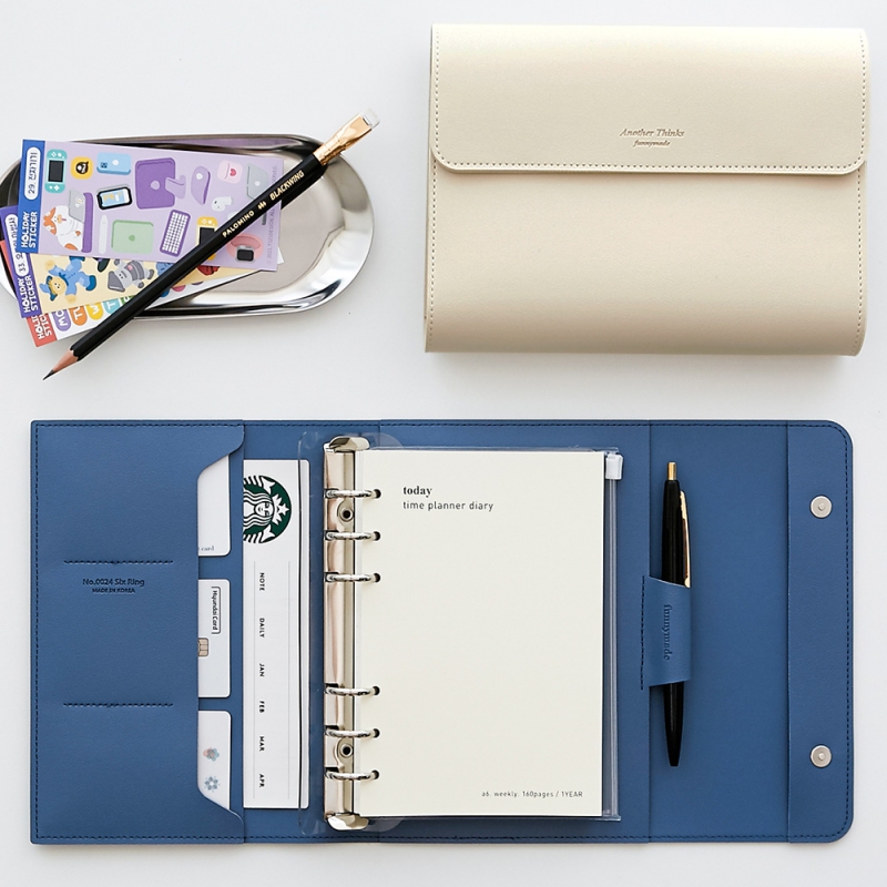 ̾/ø/Ʈ ų Ÿ÷ 6 A6 ̾ Ʈ ǰ 