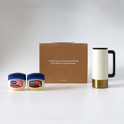 Һ/º ҺƮ ڸ  ټƮ B (ټ2p+ξ) ǰ 