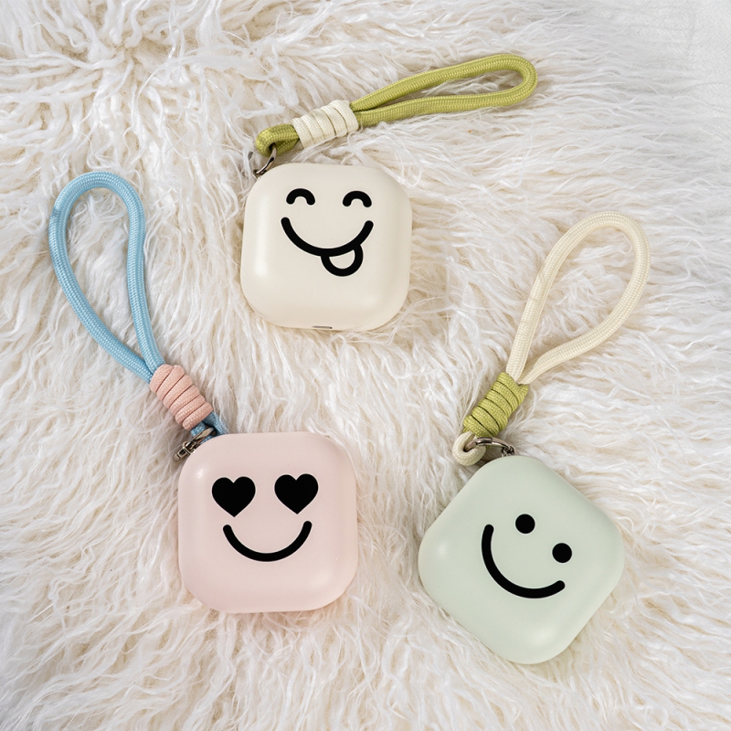 Ȱ ǳ/߿ǰ ׼ HW700 Ľ ̸ Ʈ ճ ǰ 