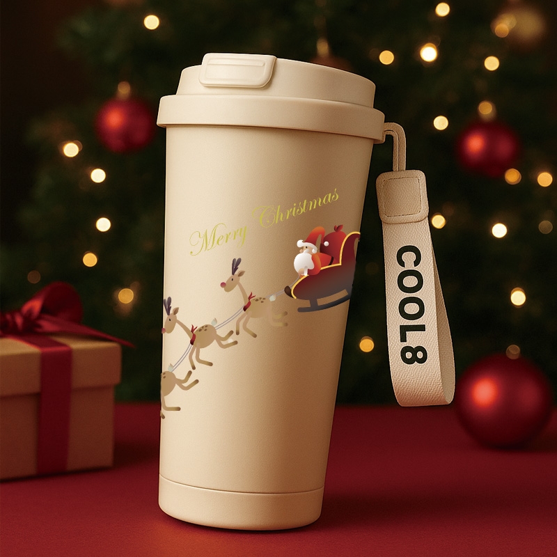 Һ/º º/ú  ִ 304 Һ 2뱸 廡  Һ 500ml ǰ 