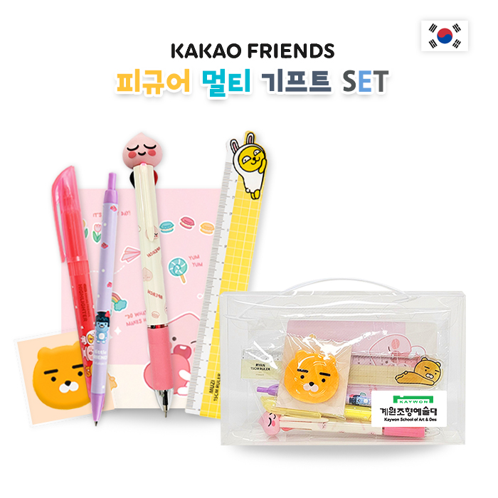 귣庰 ʱ/ǰ īī īī ǱԾ Ƽ Ʈ Ʈ ǰ 