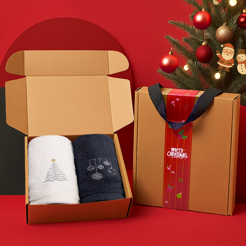 /Ÿ ŸüƮ ۿ ũ ¡ۺ 2 Ʈ(ũƮ+) ǰ 