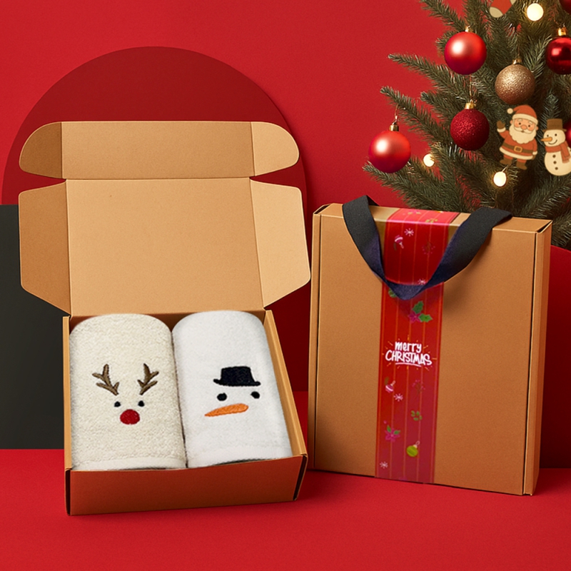 /Ÿ ŸüƮ ۿ ũ 絹Ÿ 2 Ʈ(ũƮ+) ǰ 