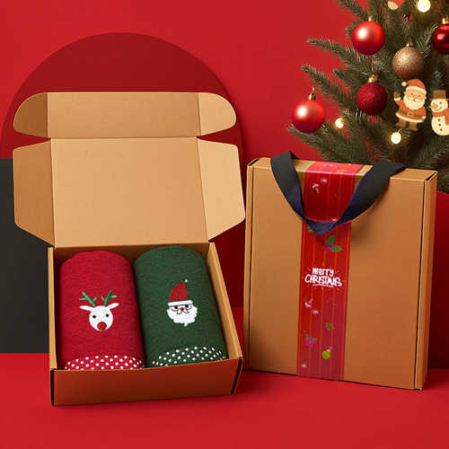 /Ÿ ŸüƮ ۿ ũ  2 Ʈ(ũƮ+) ǰ 