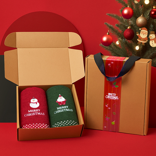 /Ÿ ŸüƮ ۿ ũ Ƽ 2 Ʈ(ũƮ+) ǰ 