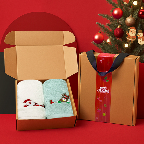 /Ÿ ŸüƮ ۿ ũ  2 Ʈ(ũƮ+) ǰ 