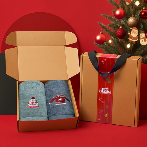 /Ÿ ŸüƮ ۿ ũ ͵ 2 Ʈ(ũƮ+) ǰ 