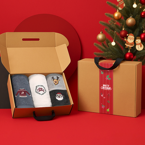 /Ÿ ŸüƮ ۿ ũ ױŸ ƮƮ(͵̼2+۰2) ǰ 