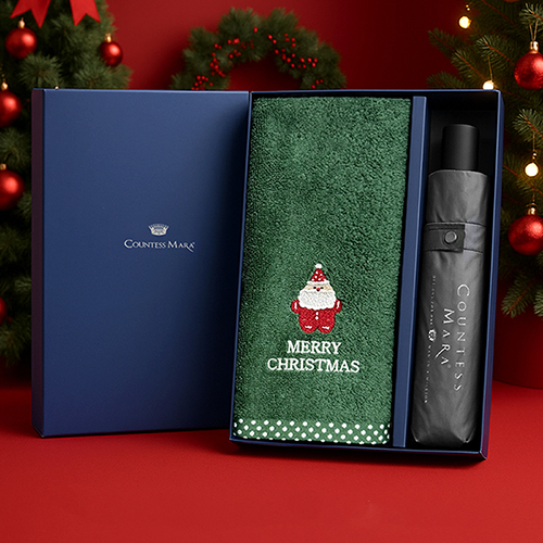 ����/Ÿ�� Ÿ�ü�����Ʈ �ۿ� ũ�������� ���ǰ ������Ʈ(��Ƽ����Ÿ��1+CM3���������1)+���ι� ��ǰ ����