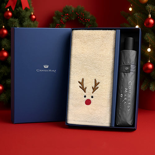 ����/Ÿ�� Ÿ�ü�����Ʈ �ۿ� ũ�������� ���ǰ ������Ʈ(�紫�꼼��Ÿ��1+CM3���������1)+���ι� ��ǰ ����