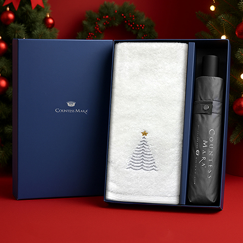 /Ÿ ŸüƮ ۿ ũ ǰ Ʈ(¡ۺŸ1+CM31)+ι ǰ 