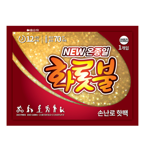 ˹ ճ/  NEW  ȭԺ  ճ Ϲ 80g ǰ 