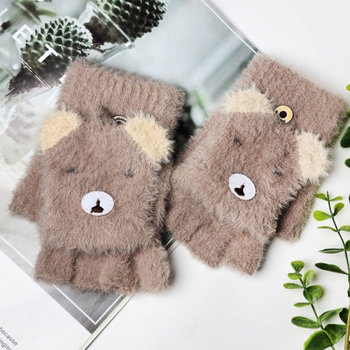 Ƿ ؿ/͸/尩 尩 ÷ ۺ ġ 尩 ǰ 