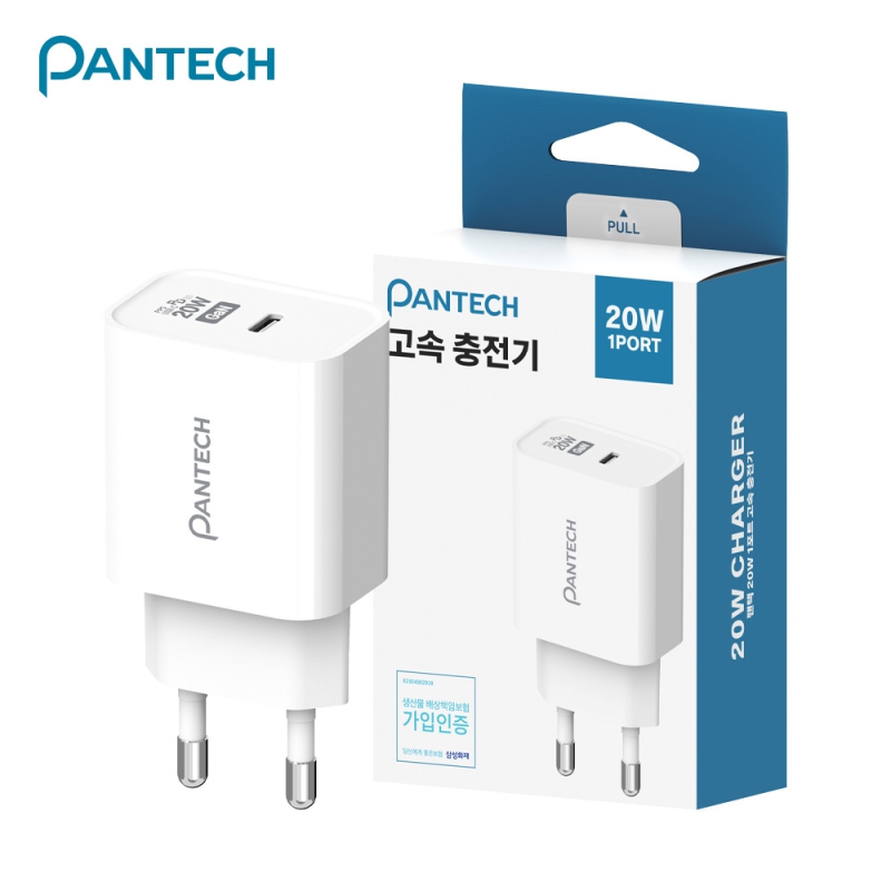 Ʈǰ ڵ    GaN PD 20W CŸ 1Ʈ    ǰ 