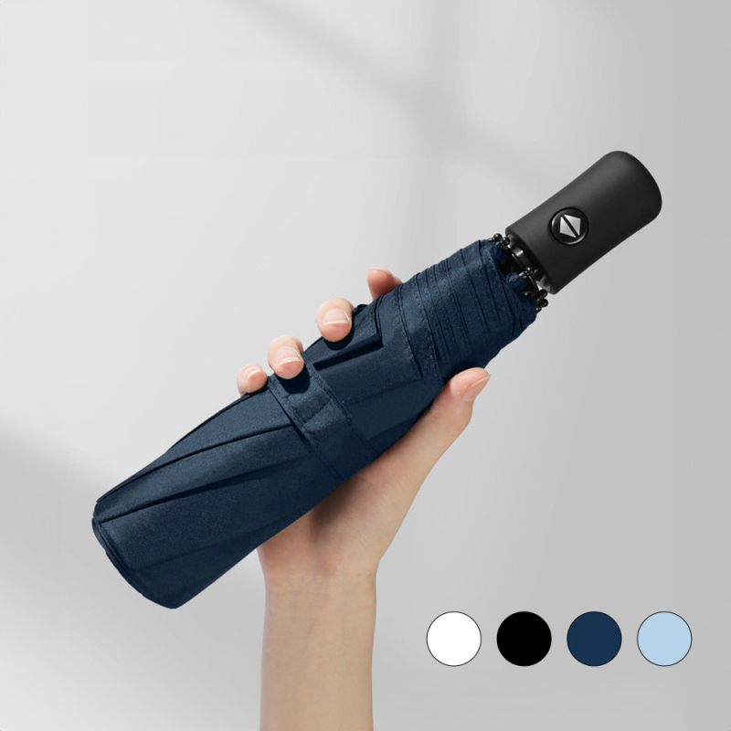 ��� 3��/5�ܿ�� 3�� 8K ���̽� �ڵ����� ���� UV���� ��ǰ ����