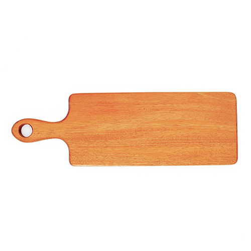 ֹǰ Į// ȣ ÷Ʈ  ǰ 