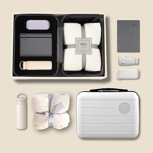 Һ/º ҺƮ  ŰƮ Ի  Ի缱 ǰ 