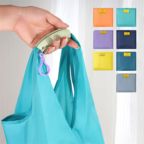 ڹ/ι ٱ/ĳ  ٱ ڵ׸  ̽ ٱ ǰ 