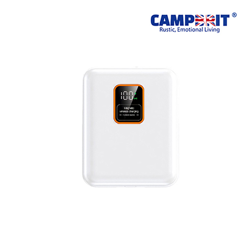 ͸ ͸ ߿뷮 10000 ķ긮Ʈ 긮ư  Ƽ  ͸ 10000MAH  ̺ü.Briton Air ǰ 