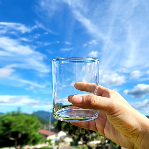 ӱ/ /۶ ȭ īθ 360ml ǰ 