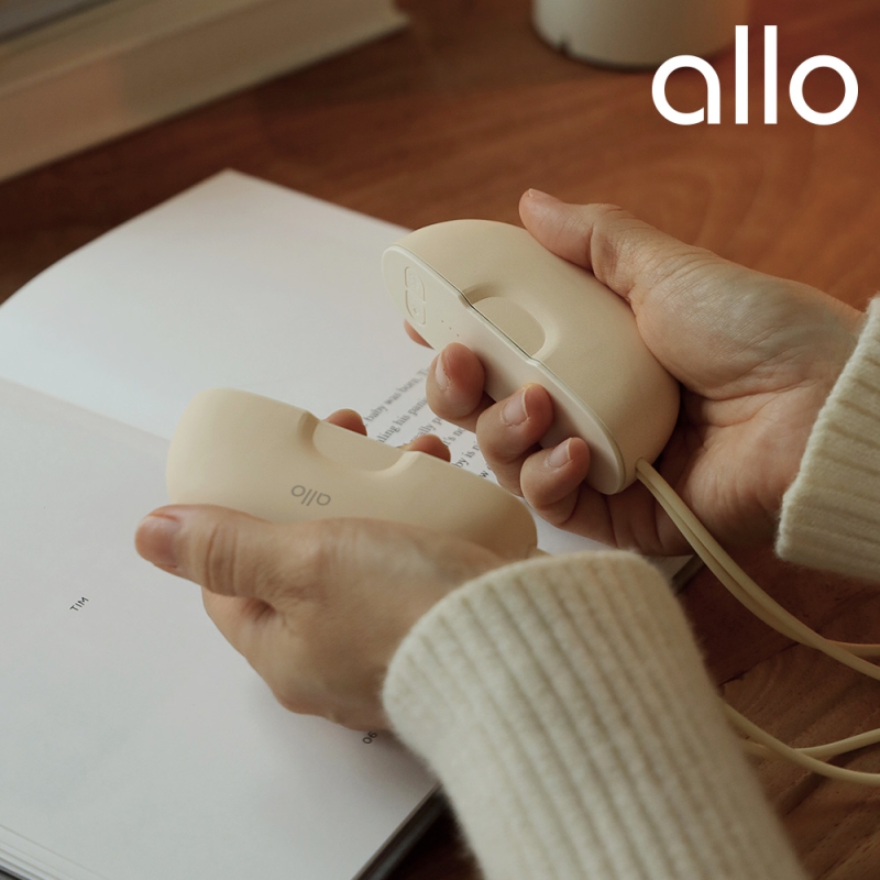 ˹ ճ/ ճ ˷ WM501T и   ޴ ճ ͸ 10000mAh ǰ 