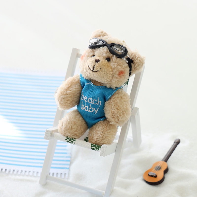 м/̿ǰ/ /Ű ĳͿ ˷ ġ    Ű ǰ 