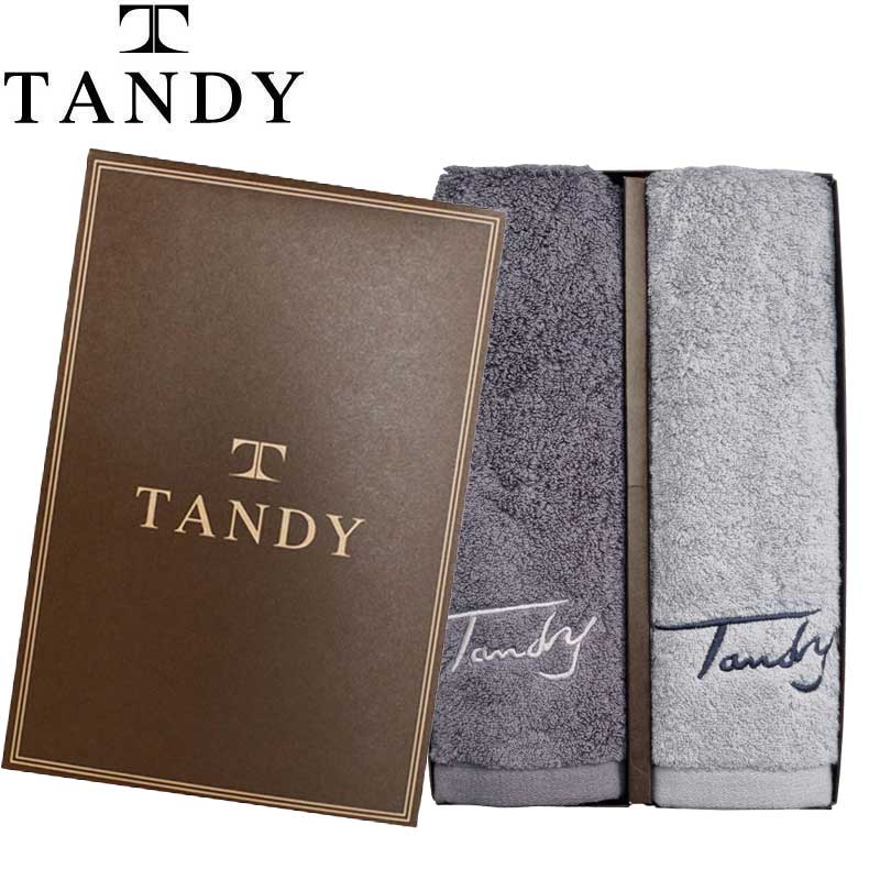 /Ÿ ŸüƮ ĵ 40ڸ ̾Ķ 200g ȣ Ÿ 2żƮ ǰ 