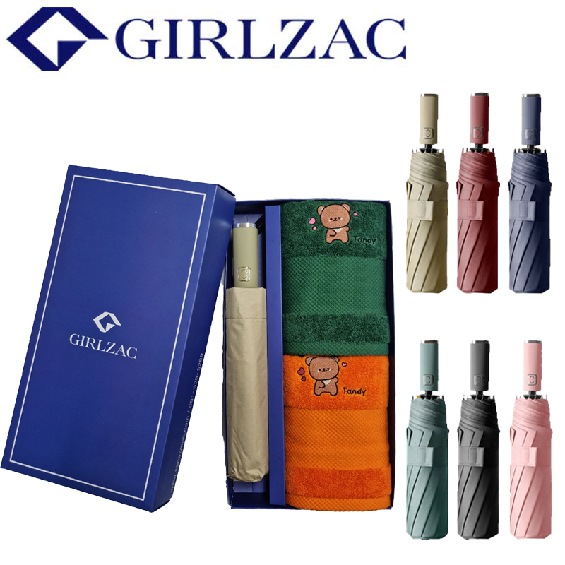 /Ÿ ŸüƮ  ָ 10 ϸ 3 ڵ+ĵ Ϻ  190gŸ 2 Ʈ ǰ 