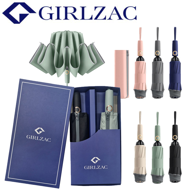  /Ÿ Ʈ  Ųٷ Ŀġ 10 ߱ 3ܿڵ(÷μⰡ) 2Ʈ ǰ 